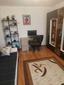 Apartment for rent 2 rooms, APCJ354382