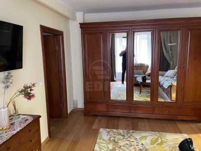 Apartment for rent 2 rooms, APCJ354125-2