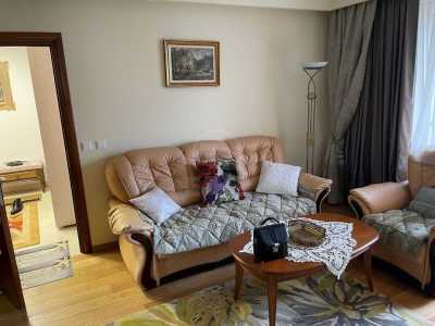 Apartment for rent 2 rooms, APCJ354125-4