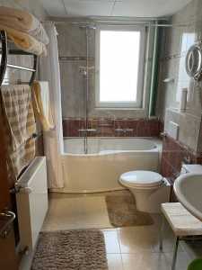 Apartment for rent 2 rooms, APCJ354125-10