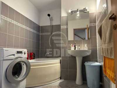 Apartment for rent 4 rooms, APCJ354563-11