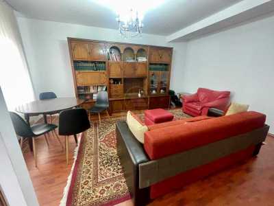 Apartment for rent 4 rooms, APCJ354563-2