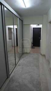 Apartment for sale 3 rooms, APCJ353966-6