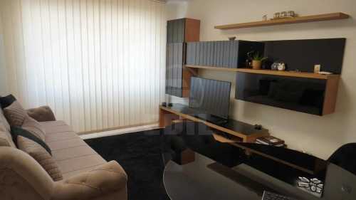 Apartment for sale 3 rooms, APCJ353966-1