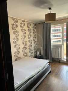 Apartment for rent 2 rooms, APCJ354054