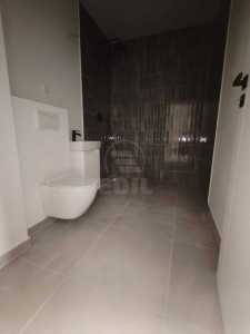 Apartment for sale 2 rooms, APCJ246778FLO-9
