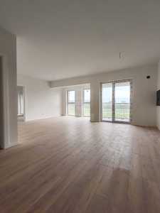 Apartment for sale 2 rooms, APCJ246778FLO-6