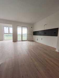 Apartment for sale 2 rooms, APCJ246778FLO-5
