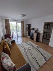 Apartment for sale a room, APCJ354380-1