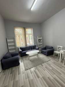 Apartment for rent 2 rooms, APCJ354043-12