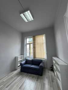 Apartment for rent 2 rooms, APCJ354043-2