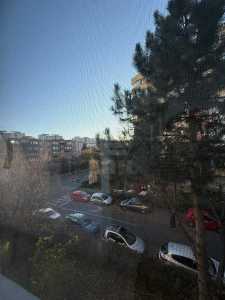 Apartment for rent 2 rooms, APCJ353754-15