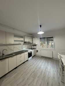 Apartment for rent 2 rooms, APCJ353754-9