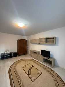 Apartment for rent 2 rooms, APCJ353754-4