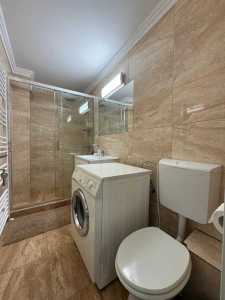 Apartment for rent 2 rooms, APCJ353754-10