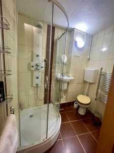 Apartment for rent 3 rooms, APCJ354630-9