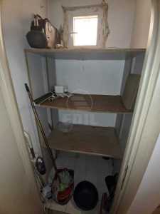 Apartment for sale 2 rooms, APCJ354417-4