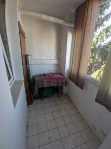 Apartment for sale 2 rooms, APCJ354417-3