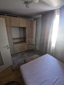 Apartment for sale 2 rooms, APCJ354417-12