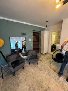 Apartment for rent 2 rooms, APCJ354021-8