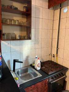 Apartment for rent 2 rooms, APCJ354238-10