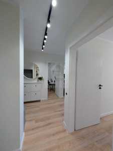 Apartment for sale 3 rooms, APCJ246743FLO-7