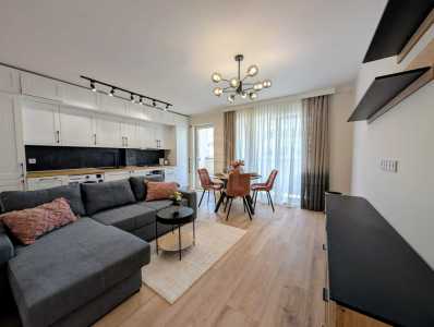 Apartment for sale 3 rooms, APCJ246743FLO-1