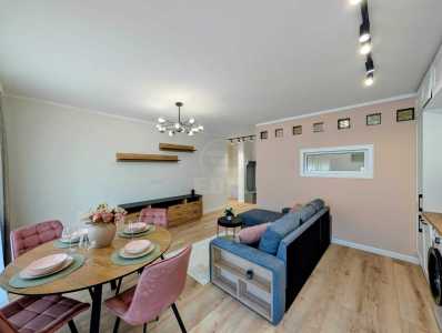 Apartment for sale 3 rooms, APCJ246743FLO-4