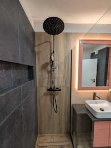 Apartment for sale 3 rooms, APCJ246743FLO-16