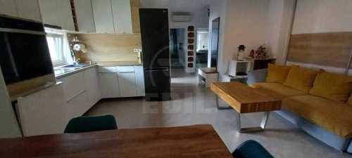 Apartment for rent 3 rooms, APCJ354168-3