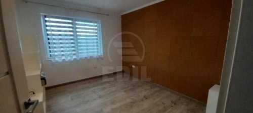 Apartment for rent 3 rooms, APCJ354168-5
