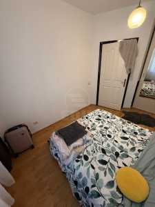 Apartment for rent 2 rooms, APCJ354210