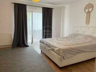 House for rent 5 rooms, CACJ354599-3