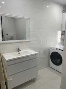 House for rent 5 rooms, CACJ354599-6