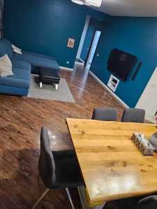 House for rent 5 rooms, CACJ354599-3