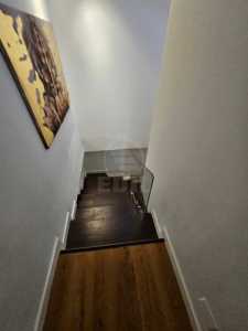 House for rent 5 rooms, CACJ354599-17