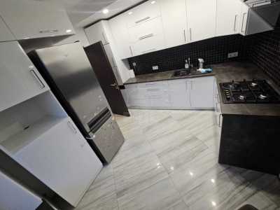 House for rent 5 rooms, CACJ354599-5