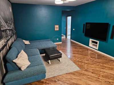 House for rent 5 rooms, CACJ354599-2