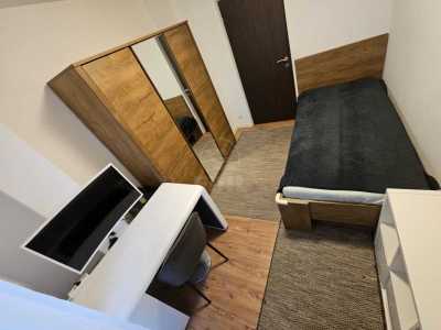 House for rent 5 rooms, CACJ354599-16