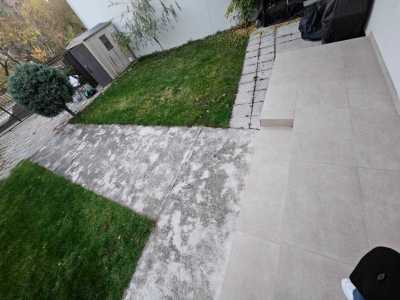 House for rent 5 rooms, CACJ354599-12