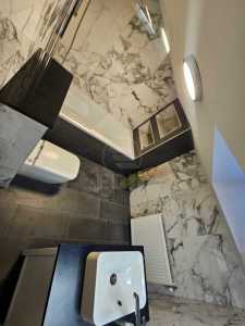 House for rent 5 rooms, CACJ354599-18