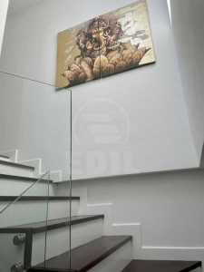 House for rent 5 rooms, CACJ354599-4