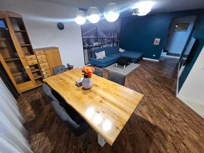 House for rent 5 rooms, CACJ354599-1