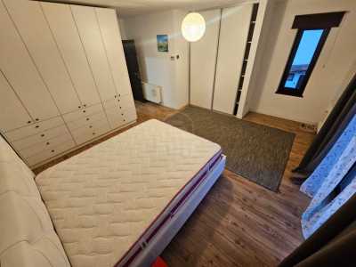 House for rent 5 rooms, CACJ354599-4