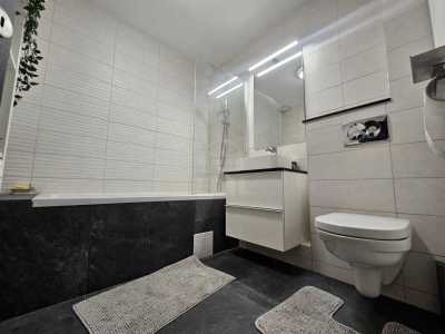 House for rent 5 rooms, CACJ354599-9