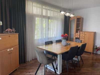 House for rent 5 rooms, CACJ354599-1