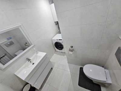 House for rent 5 rooms, CACJ354599-8