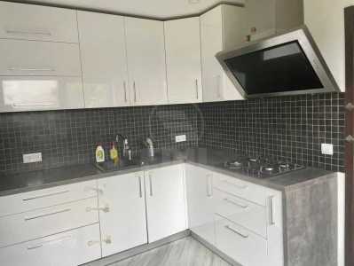 House for rent 5 rooms, CACJ354599-2