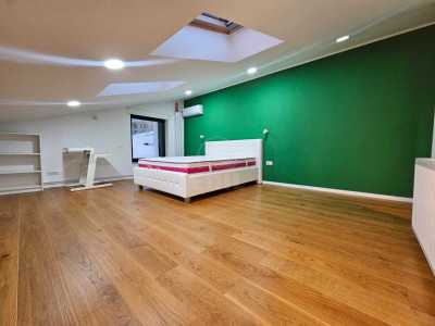 House for rent 5 rooms, CACJ354599-6