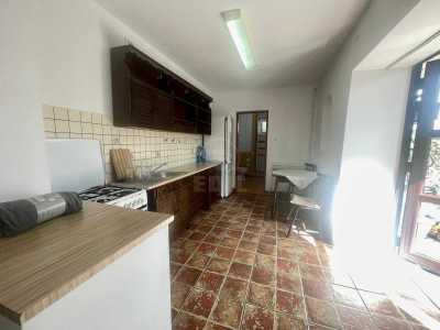 Apartment for rent a room, APCJ354307-4